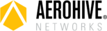 Aerohive_Networks