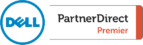 Dell_Logo