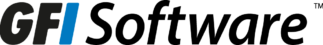 GFI_Software