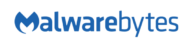 malwarebytes description