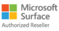 Microsoft_Surface_Reseller