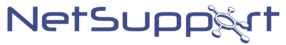 NetSupport