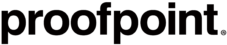 Proofpoint_R_Logo