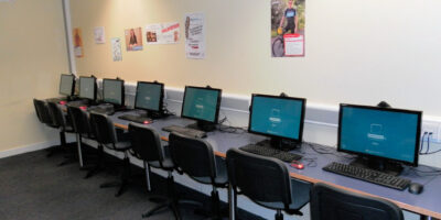 SAMSUNG DIGITAL CAMERA