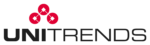Unitrends