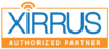 Xirrus