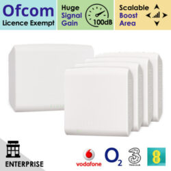 cel-fi-quatra-1000-2000