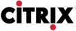 citrix