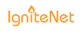 ignitenet caption