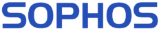 sophos caption