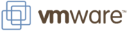 vmware
